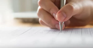Create Custom Footnotes System for Chapters