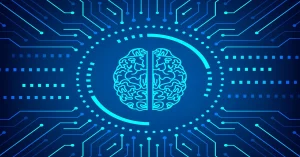 Using AI in Site Development