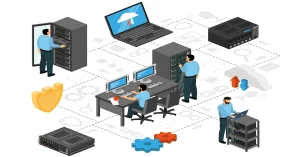 Backup Strategies & Recovery