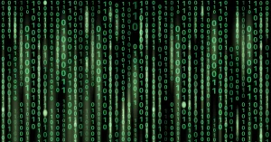 Demystifying Code: Intro