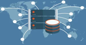 DNS & Content Delivery