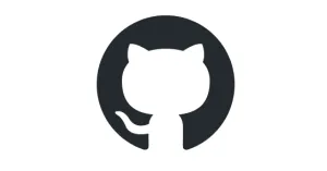 GitHub: WordPress Customization