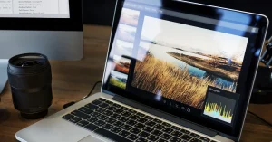 Media Handling & Image Strategy