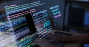 The Power of Open Source: Why Linux and the Command Line Still Matter