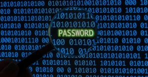 Demystifying Code: Passwords, Hashes & Salt