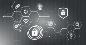 Demystifying Code: Patterns on the Wire