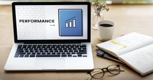 Performance & Optimization
