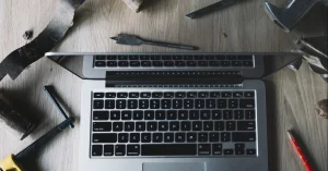 Demystifying Code: Tools That Bend the Rules