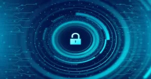 Security & Hardening