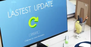 Site Updates