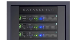 Virtual Private Server