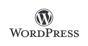WordPress Content Management