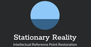 www. Main Site